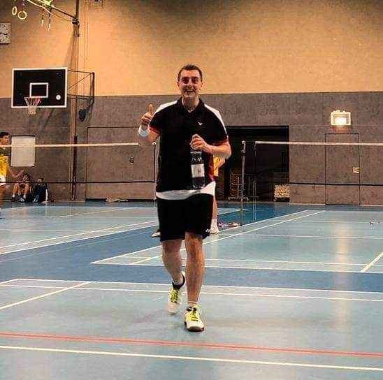Jochen Abele