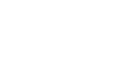 BVA 09